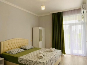 Hotel Neli